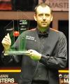 German Masters. .  . !