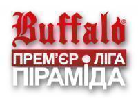 - BUFFALO-2011. .   -  .  