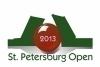   St.Petersburg Open!     !