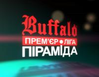  -  .   - "Buffalo".  30  - 4 !