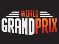 World Grand Prix:    