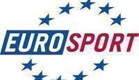 World Snooker  Eurosport.    