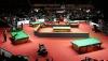 German Masters.   .  