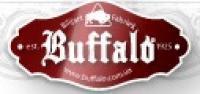      Buffalo