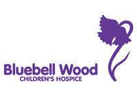 Bluebell Wood Open. 3-  .  ,  .  