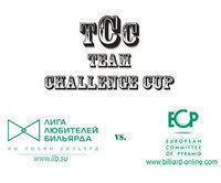 Team Challenge Cup -   