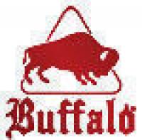  "BUFFALO" - 2010