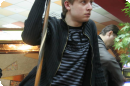 "-  2008.  "  " "