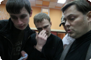 "-  2008.  "  " "