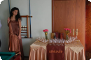 "Palmira Cup-2008"