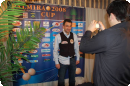 "Palmira Cup-2008"