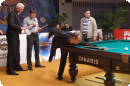 "Palmira Cup-2008"