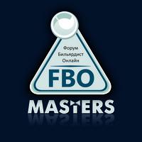 FBO Masters -        