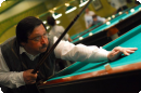   2008