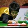  WPBSA:  - .   - 