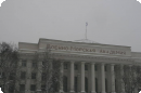  -2008. " "