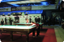 ��������� ���� �� ��������� ��������. ������ ����