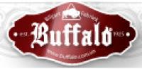   "Buffalo".  