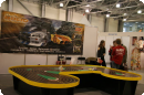 Eurasian Association of Amusement Parks and Attractions