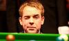 Paul Hunter Classic:    