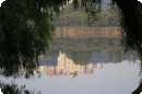 -2010