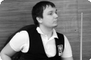 -2010.  .  .  -  