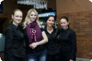 Кишинев-2010. Кубок Европы. Третий день. Автор - Анатолий Бабий Кишинев-2010. Кубок Европы. Третий день. Автор - Анатолий Бабий