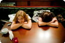  BUFFALO. 4- .  -  