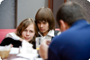  Buffalo. .  2.  -  