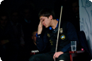  Buffalo. .  2.  -  