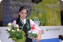  OPEN. 2-3- 