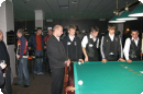 Moldova Open -  