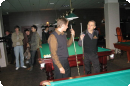Moldova Open - Кубок Балкан Moldova Open - Кубок Балкан