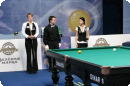 Moldova Open -  