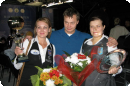 Moldova Open - ����� ������