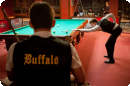 - BUFFALO-2011. 2- .  -  
