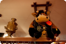 - BUFFALO-2011. 3- . 1- .  -  