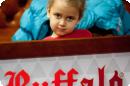 - BUFFALO-2011. 3- .  2.  -  