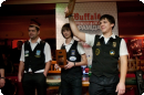 - BUFFALO-2011. 3- .  2.  -  