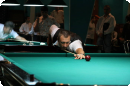     Prince Open