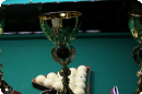     Prince Open