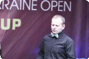 Ukraine open.Super cup. Часть 3 Ukraine open.Super cup. Часть 3