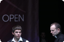 Ukraine open.Super cup. Часть 3 Ukraine open.Super cup. Часть 3