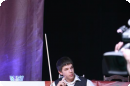 Ukraine open.Super cup.  3