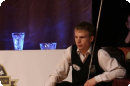 Ukraine open.Super cup.  3