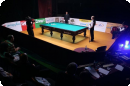 Ukraine open.Super cup.  3