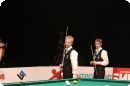 Ukraine open.Super cup.  4