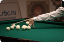 Ukraine open.Super cup. Часть 4 Ukraine open.Super cup. Часть 4