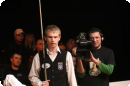 Ukraine open.Super cup.  4