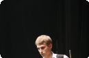 Ukraine open.Super cup.  4
